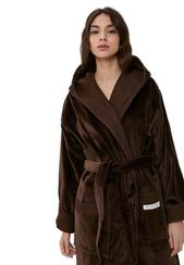 Аделия (кофе) М Халат