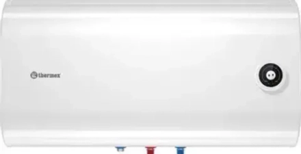 Накопительный водонагреватель Thermex MK 80 H 2кВт 80л (ЭДЭБ01326)
