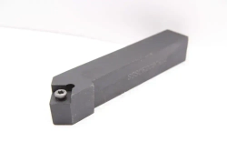 Державка SSSCR2525M12 STI