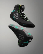 Борцовки RUDIS COLT 4.0 ADULT WRESTLING SHOES - POLE POSITION