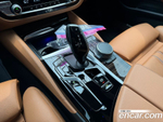BMW 5 Series (G30) 520i M Sports (06.2021)