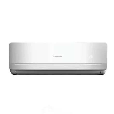 Сплит-система настенная Kentatsu KSGRE70HZAN1/KSRRE70HZAN1 inverter