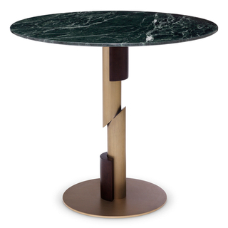 Обеденный стол Dining Table Flow арт.116300