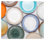 Туннельная посудомоечная машина ГродТоргМаш ММУ-1000М