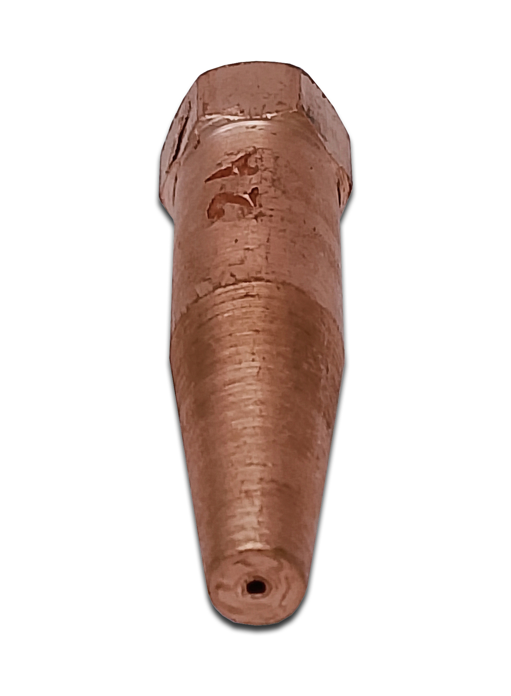 Мундштук горелки №2А