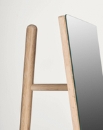 Зеркало Keisy 45 x 160 см