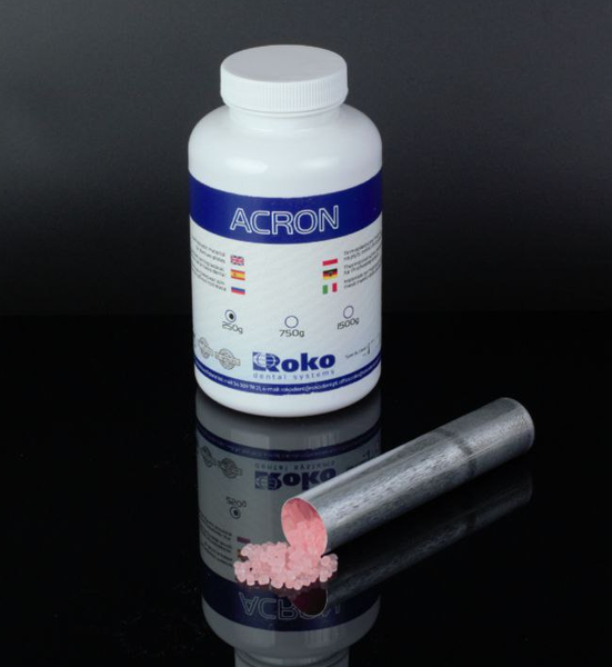 Недорогой полиамид Акрон Недорогой полиамид Акрон