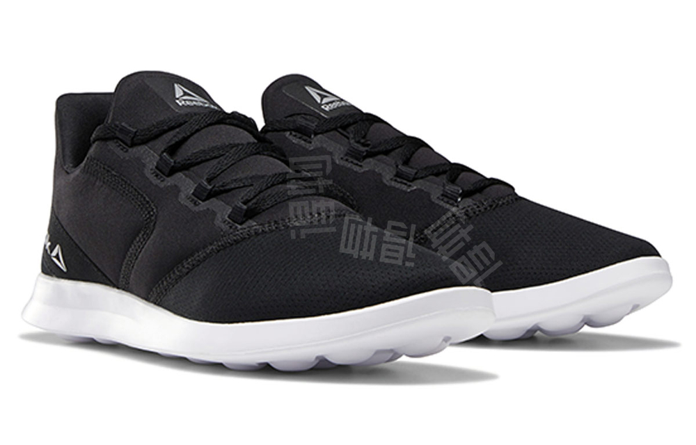 Кроссовки Reebok Evazure Dmx Lite 2.0 (Женская размерная сетка)