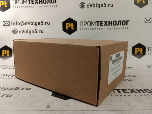 ОВЕН СП307-Р новое