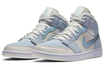 Кроссовки Jordan Air Jordan 1 Mid