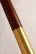 Арт. D-38 Oak Solid, L-1600 мм