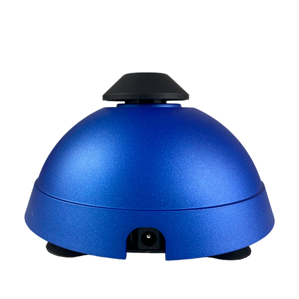 Смеситель медицинский V-3 типа vortex, регулируемый (встряхиватель)