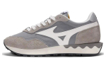 Mizuno Lg 70s