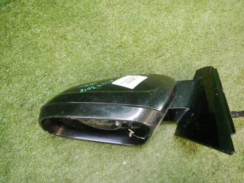 Зеркало левое Volvo V40 2 (2012-2019) 10 контактов