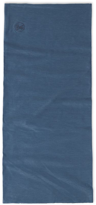 Бандана-труба Buff Original Solid Water Фото 4