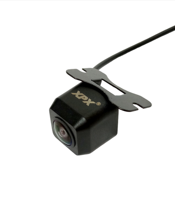 Автомобильная камера заднего вида цифровая XPX UHD606 (AND)