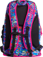 Рюкзак FUNKITA Sea Life
