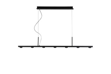 PL-3006-07B BK (1/6) Светильник (RL)