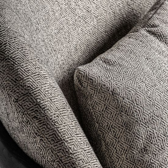 Кресло THALFANG Испания