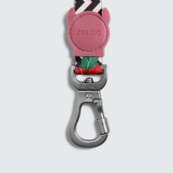 Поводок MAHALO 120 см Zee.Dog