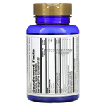 Nature's Life, Lipotropic Complex, 90 таблеток