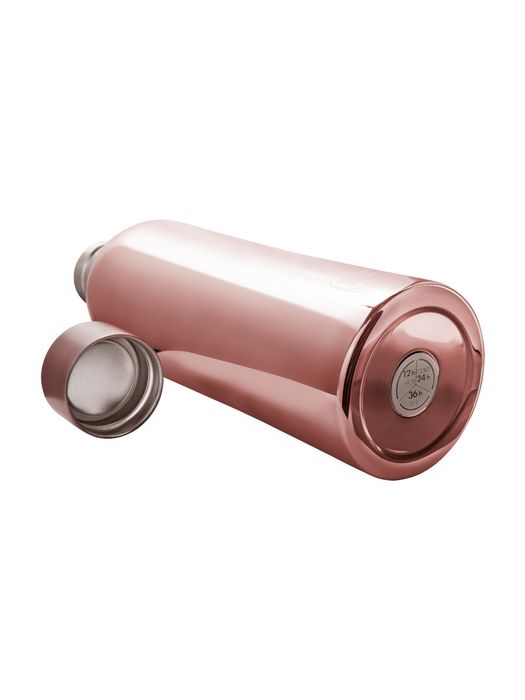Термос Bugatti B Bottle Twin Lux rose gold BBT-RL800RS