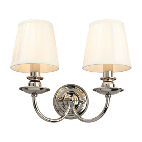 Настенный светильник Aployt Gaell APL.704.01.02