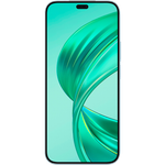 Смартфон HONOR X8b 8/256GB, Ростест, 8 ядер, 6.7", серебристый