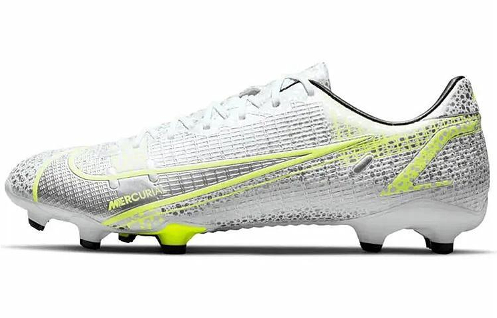 Кроссовки Nike Mercurial Vapor 14
