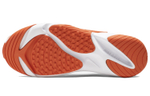 Кроссовки Nike Zoom 2K (Женская размерная сетка)