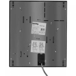 Газовая варочная панель Korting HK 43051 B, 45 см