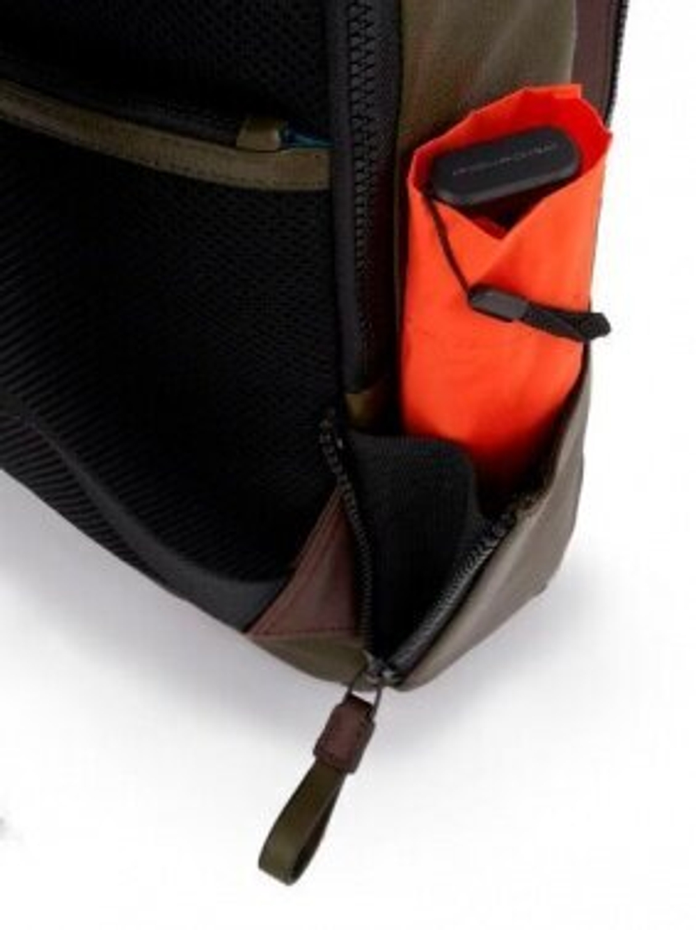Рюкзак Piquadro Harper CA3869AP/TM