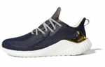 Кроссовки Adidas Alphaboost