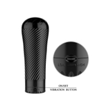 Вагина-реалистик с многоуровневой вибрацией