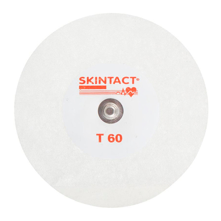 Электрод для ЭКГ Skintact T-60 30 шт