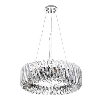 7568/02 LM-9 СВЕТИЛЬНИК ПОДВЕСНОЙ