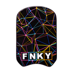Тренировочная доска FUNKY Star Sign