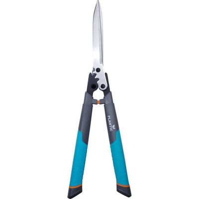 Ножницы Plantic Light L73 для живой изгороди   25273-01