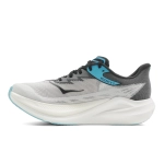 Кроссовки unisex Hoka Rocket X3