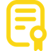 8 лет опыта