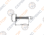 FMS-01221-177-188F-3