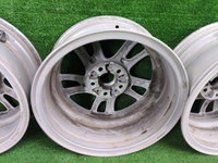 Диск Комплект R16 BMW 2er F44 19-нв 474 стиль