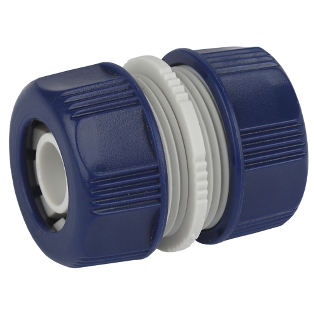 Фоторамка Image Art С20 25х38 деревянная из сосны, цвет натуральный с частичным затемнением, вставка-прозрачный пластик | Image Art