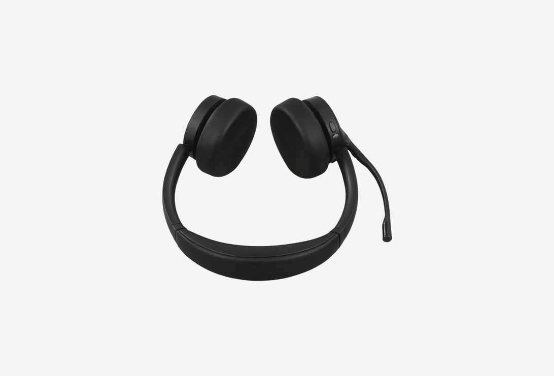 Yealink BH70 Dual UC_0326330101141