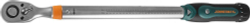 T21050N Ключ динамометрический 3/8"DR повышенной точности, 10-50 Нм