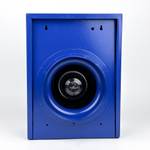 Вентилятор ВЦН-150, 600 м3/час