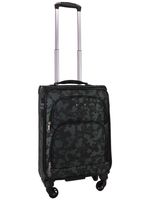 Чемодан 453 / Сверхлегкий каркас