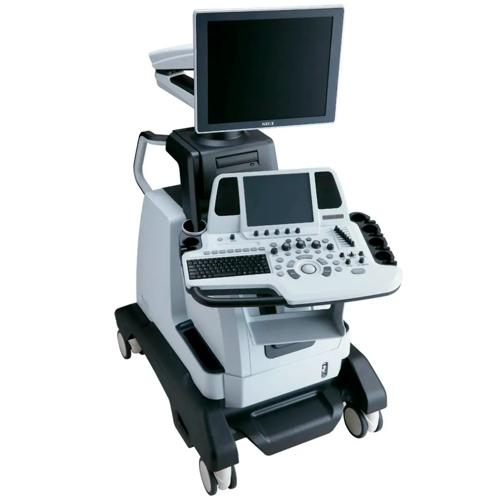 Аппарат УЗИ SIUI Apogee 5800
