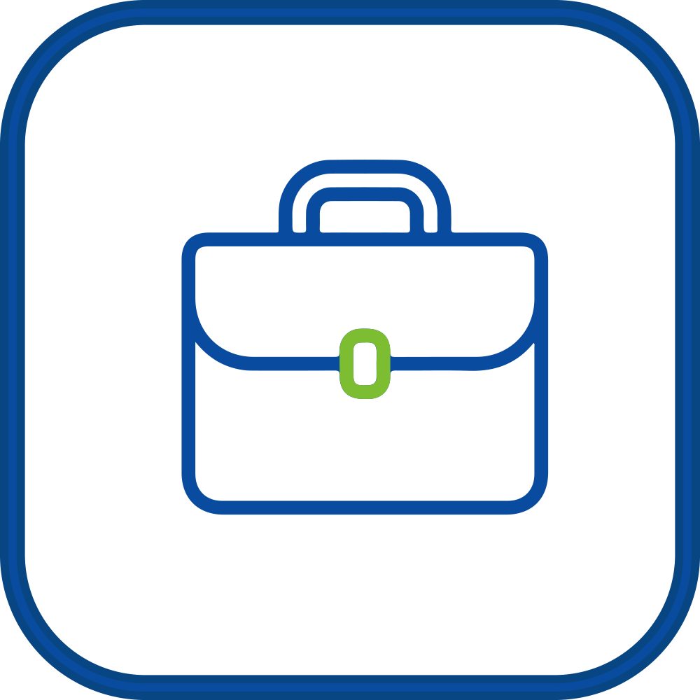 ST+PROJECT Детектор оставленных предметов