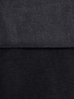 Джинсы детские для девочки